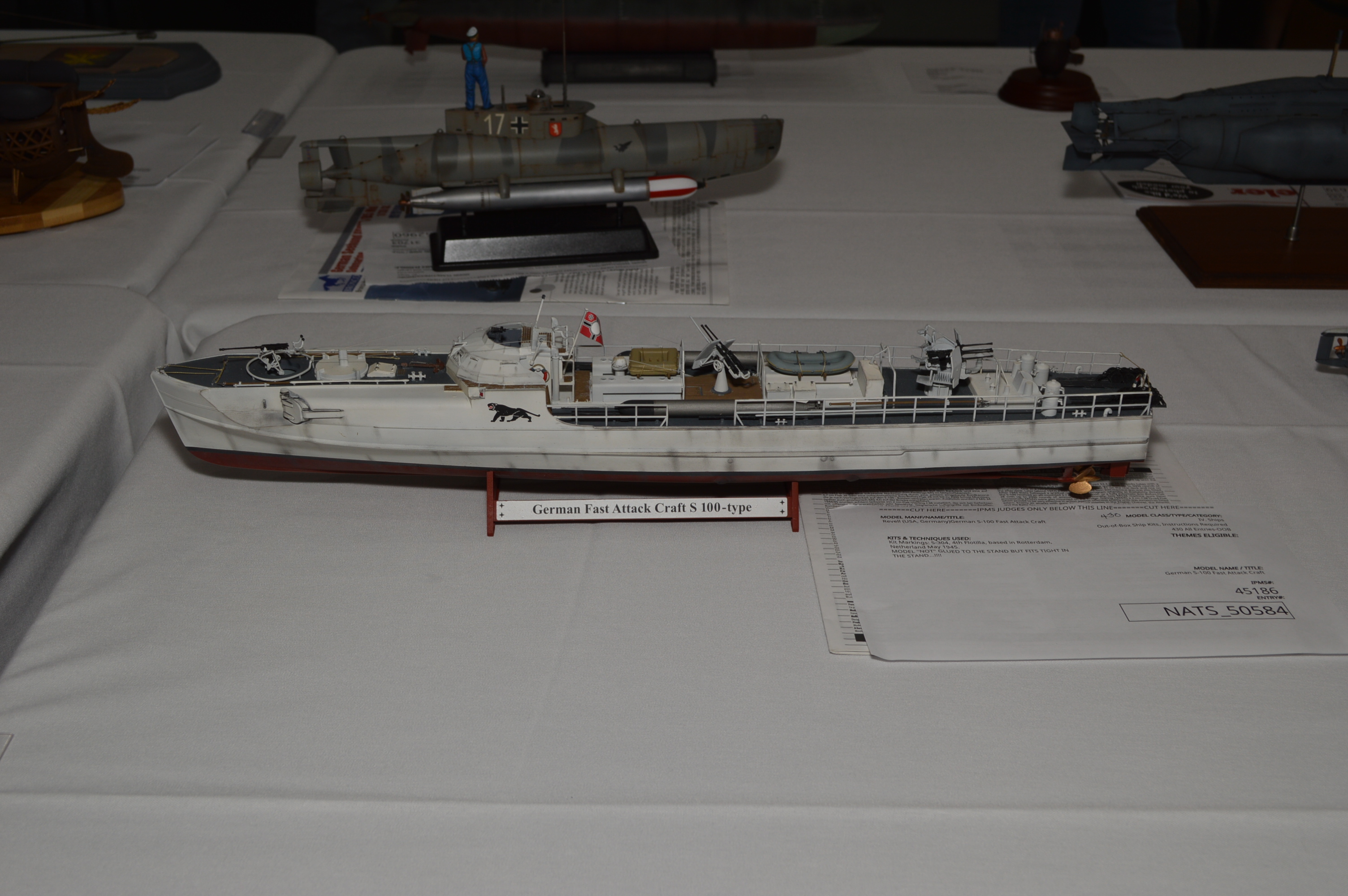 2025Nationals_Ships_171