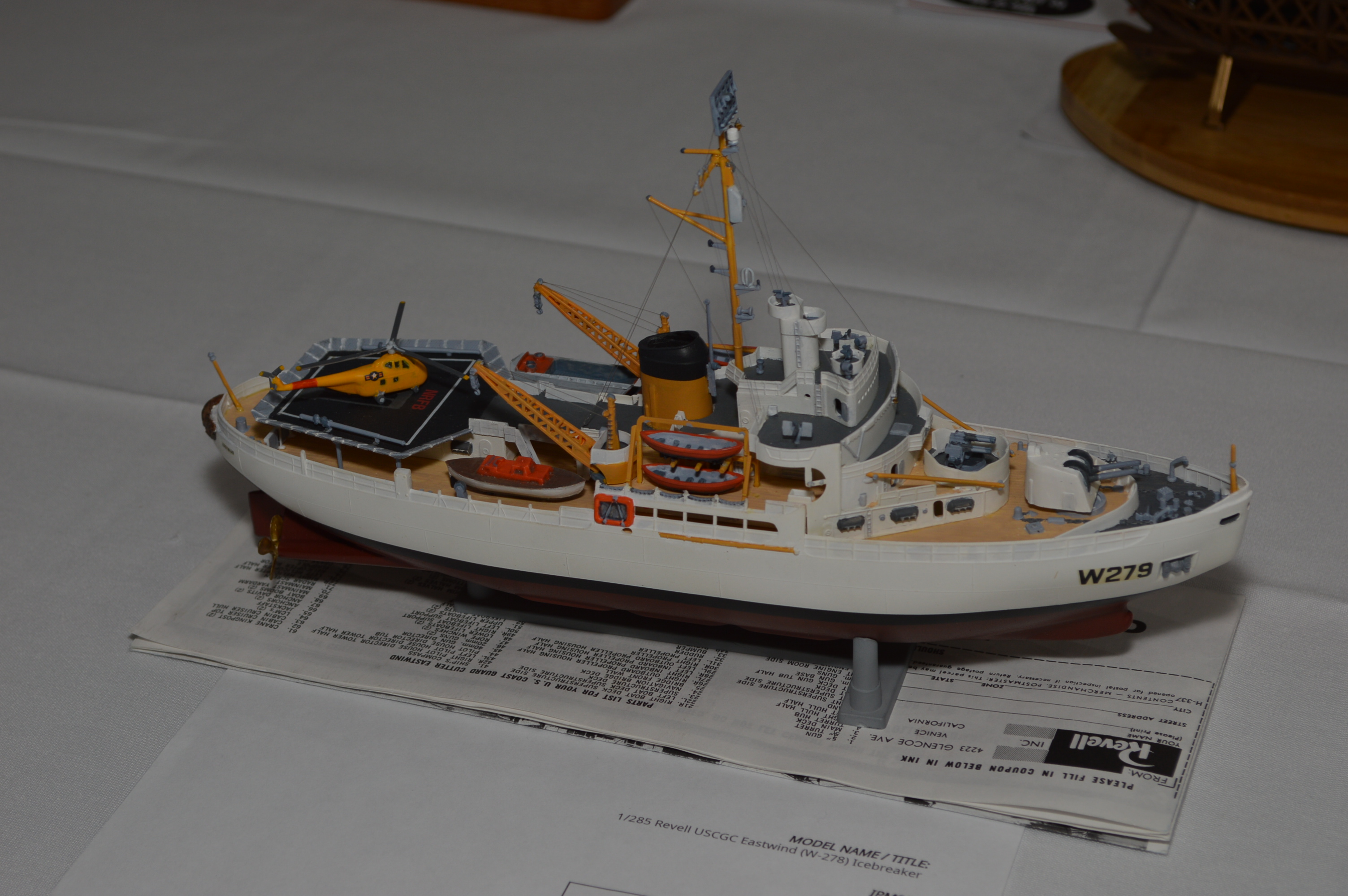 2025Nationals_Ships_172