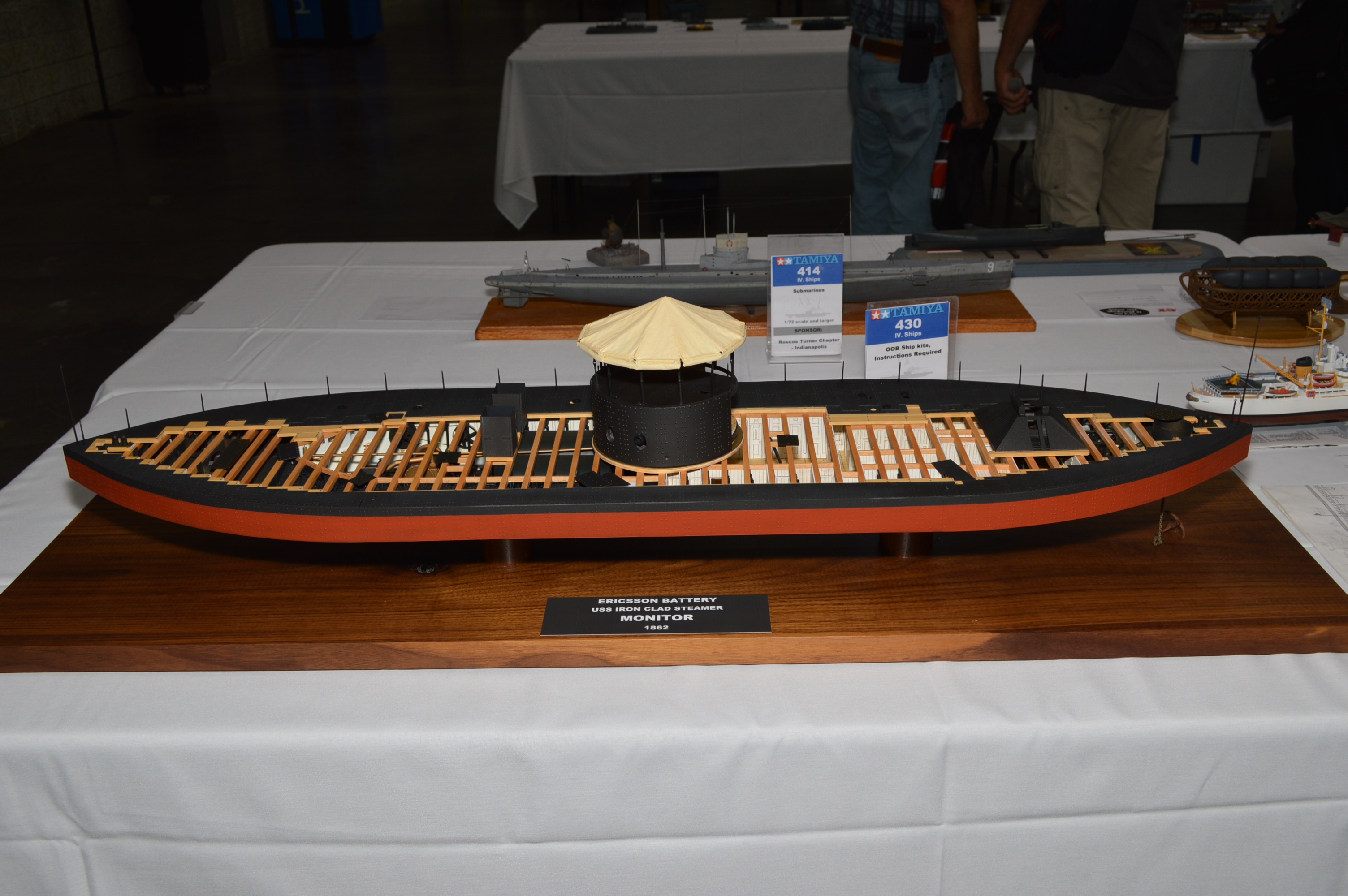 2025Nationals_Ships_173