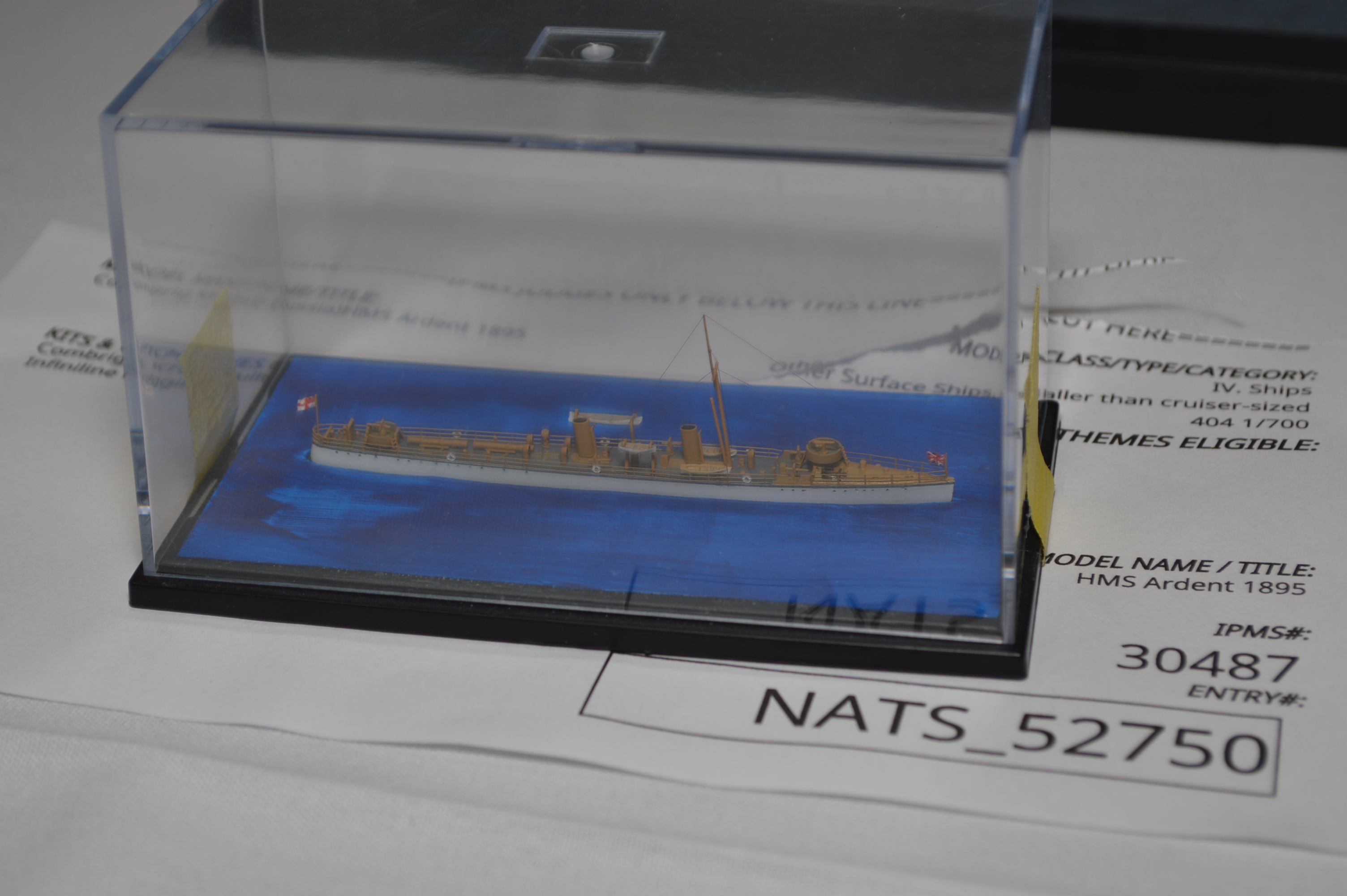 2025Nationals_Ships_174