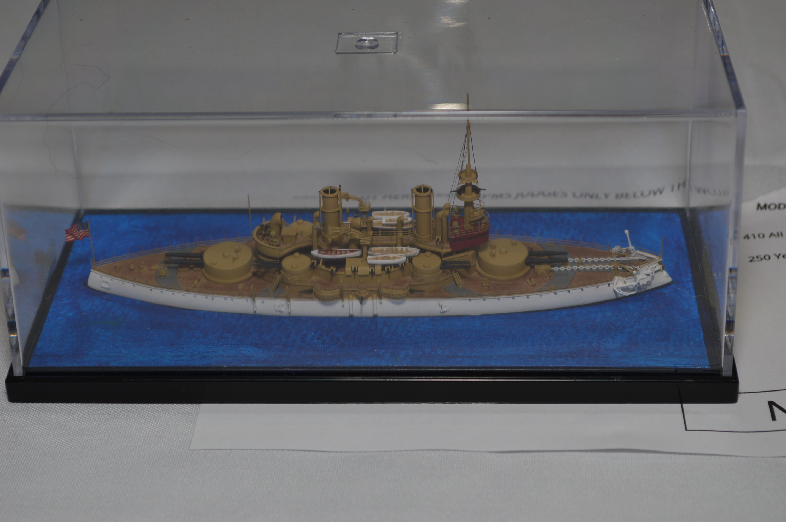 2025Nationals_Ships_175