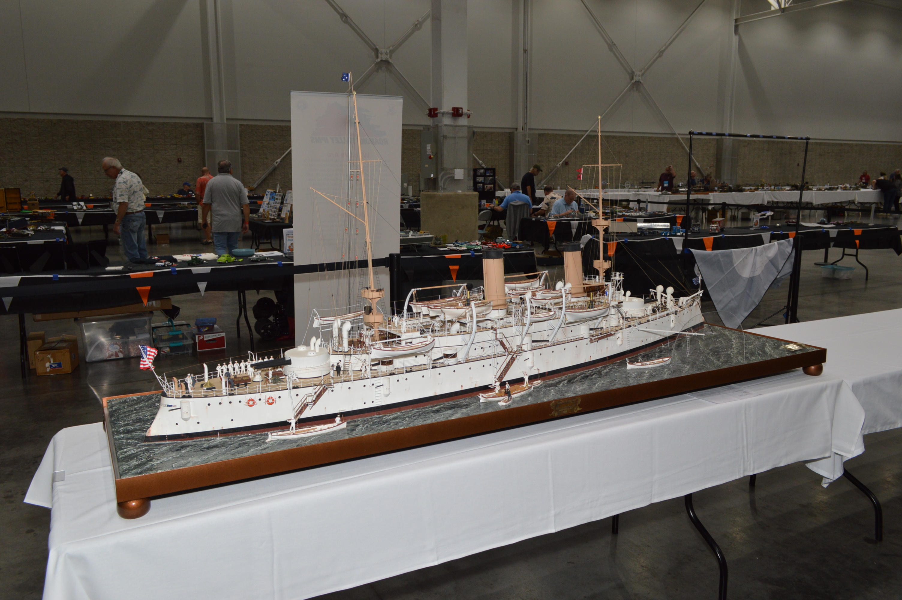 2025Nationals_Ships_177