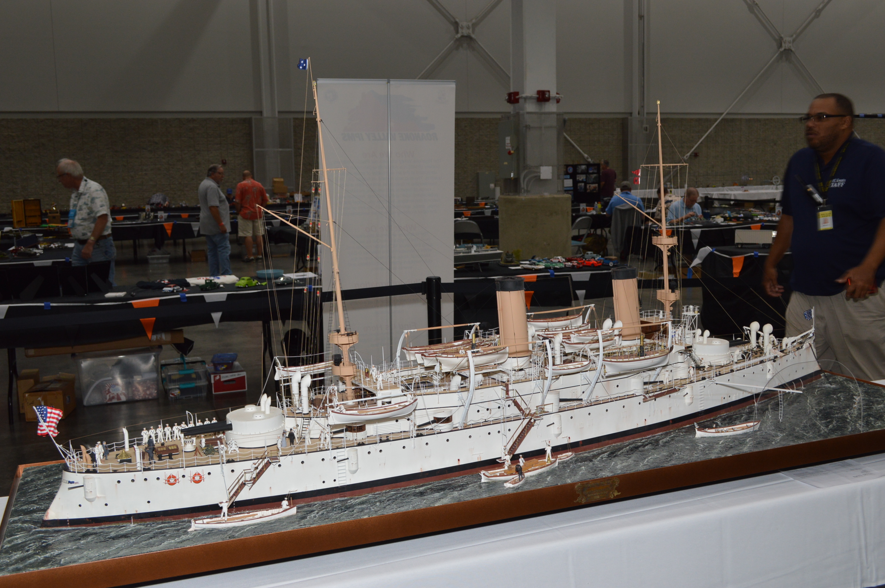 2025Nationals_Ships_178