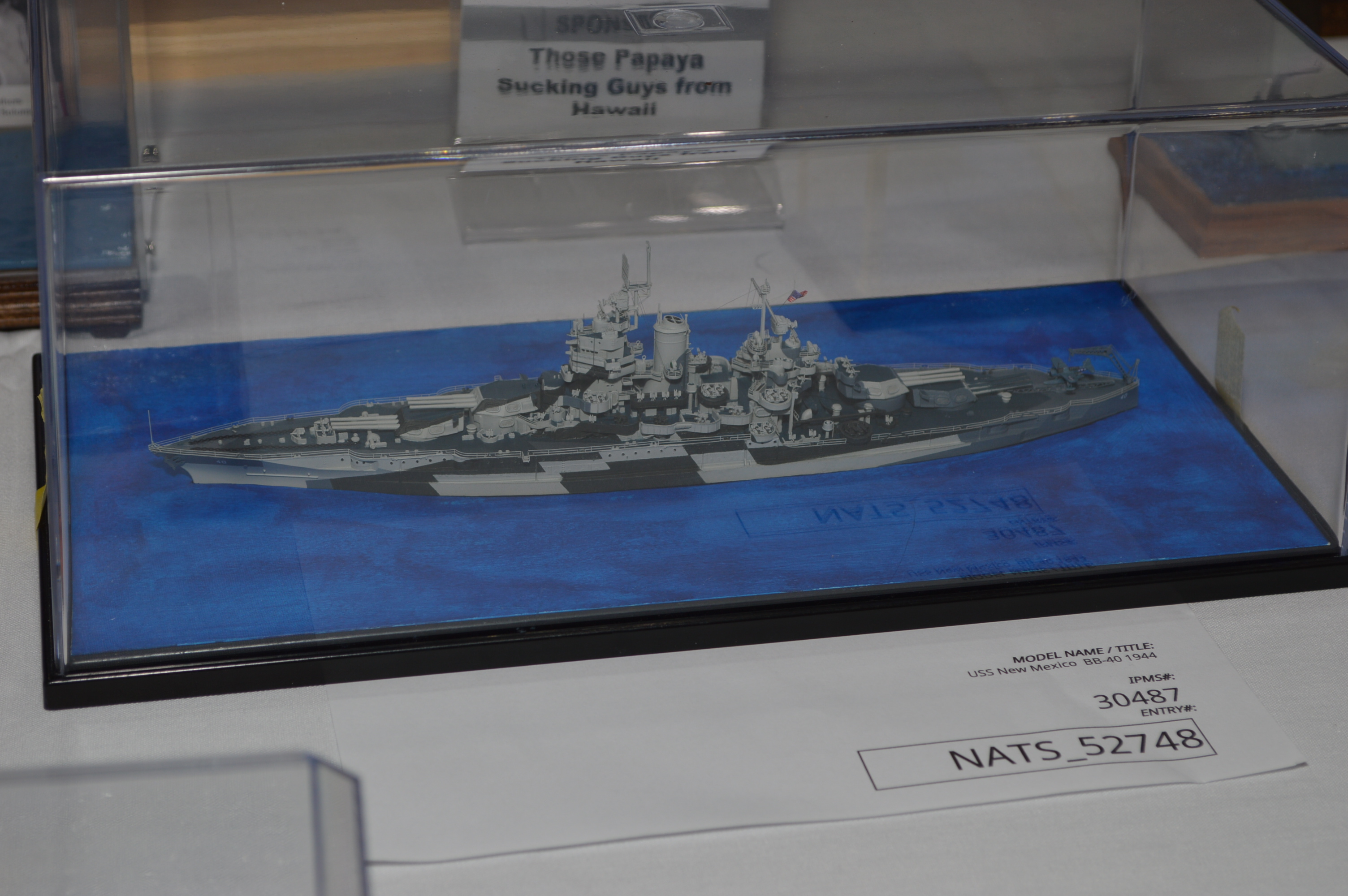 2025Nationals_Ships_179