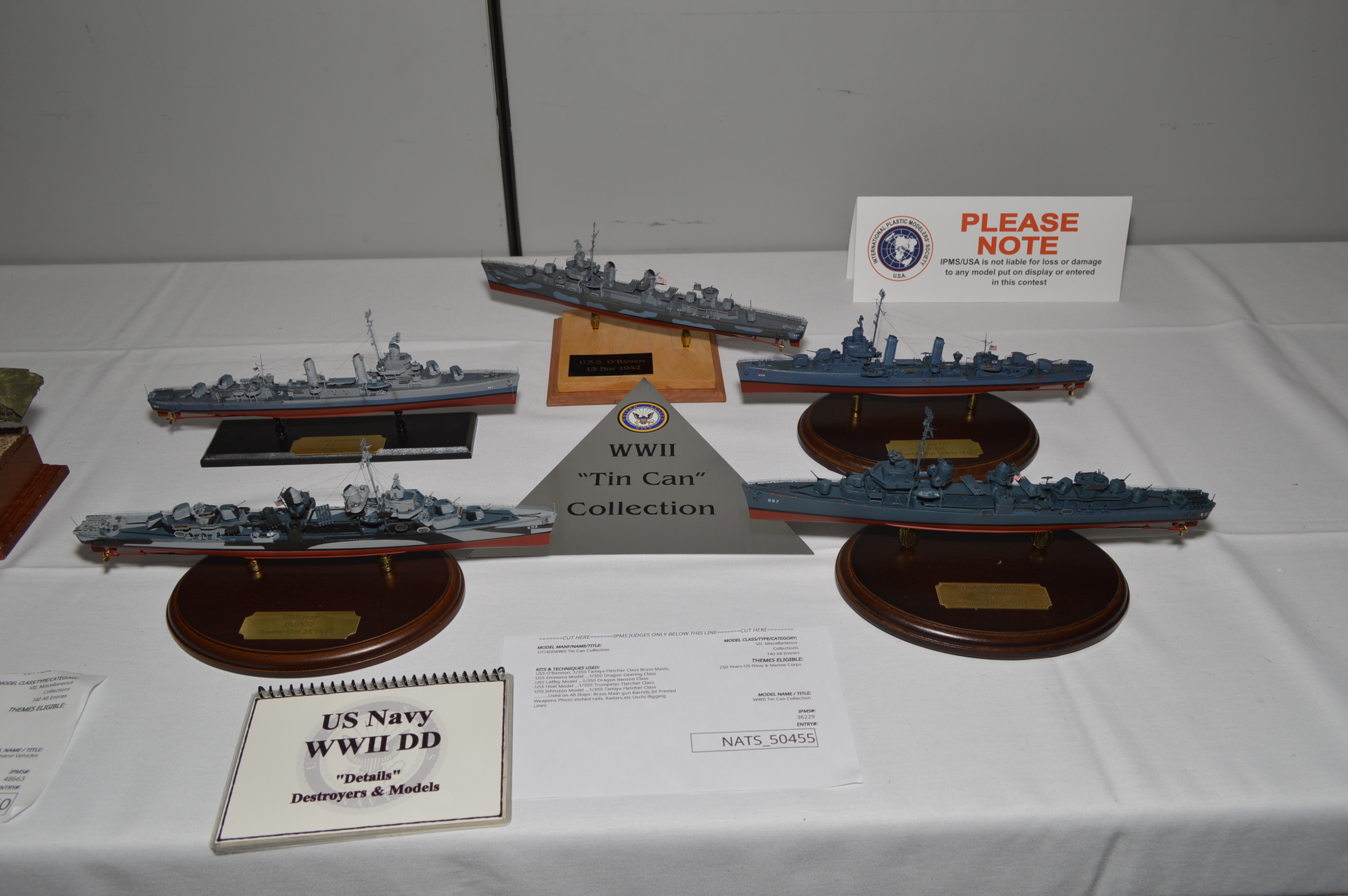 2025Nationals_Ships_180