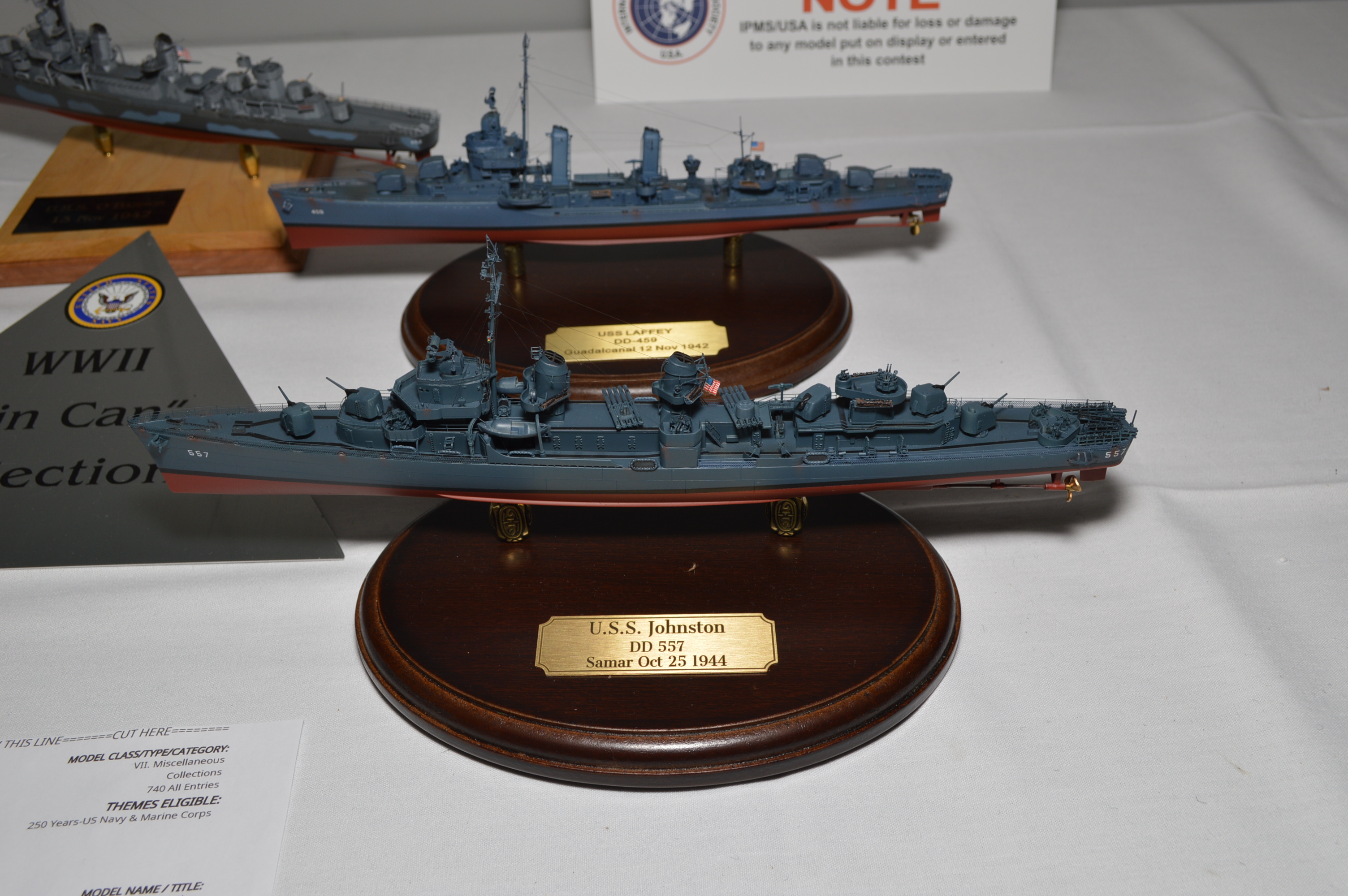 2025Nationals_Ships_181