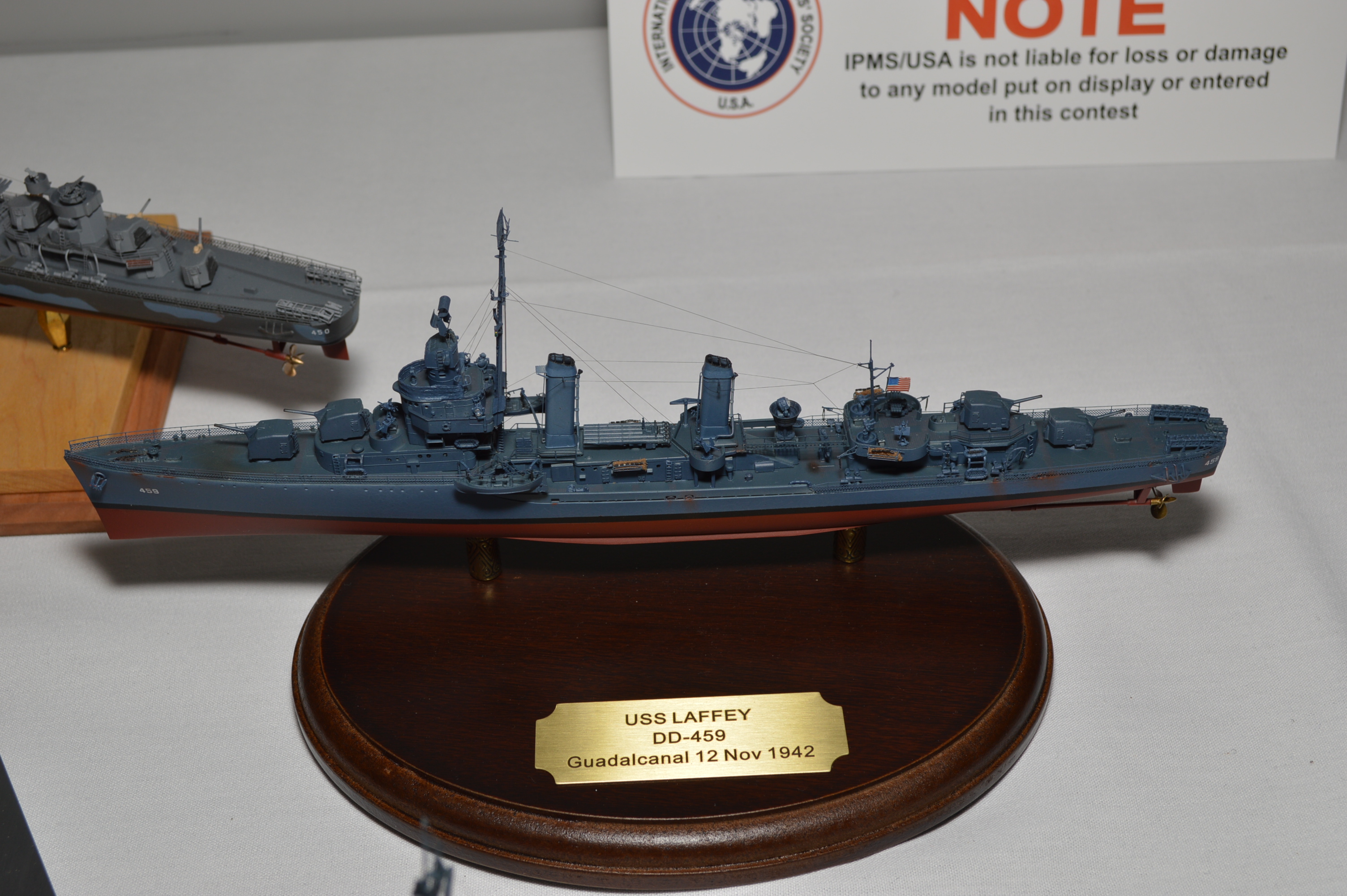 2025Nationals_Ships_182