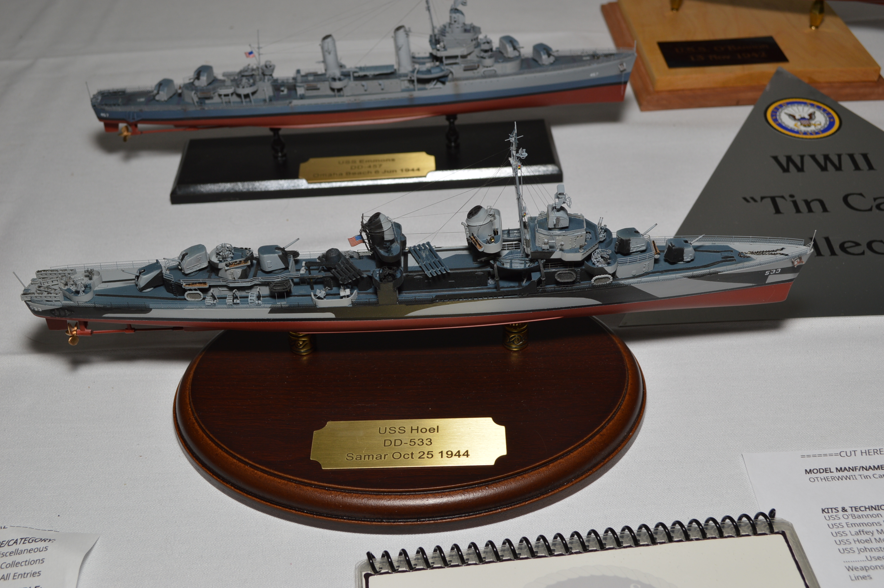 2025Nationals_Ships_183