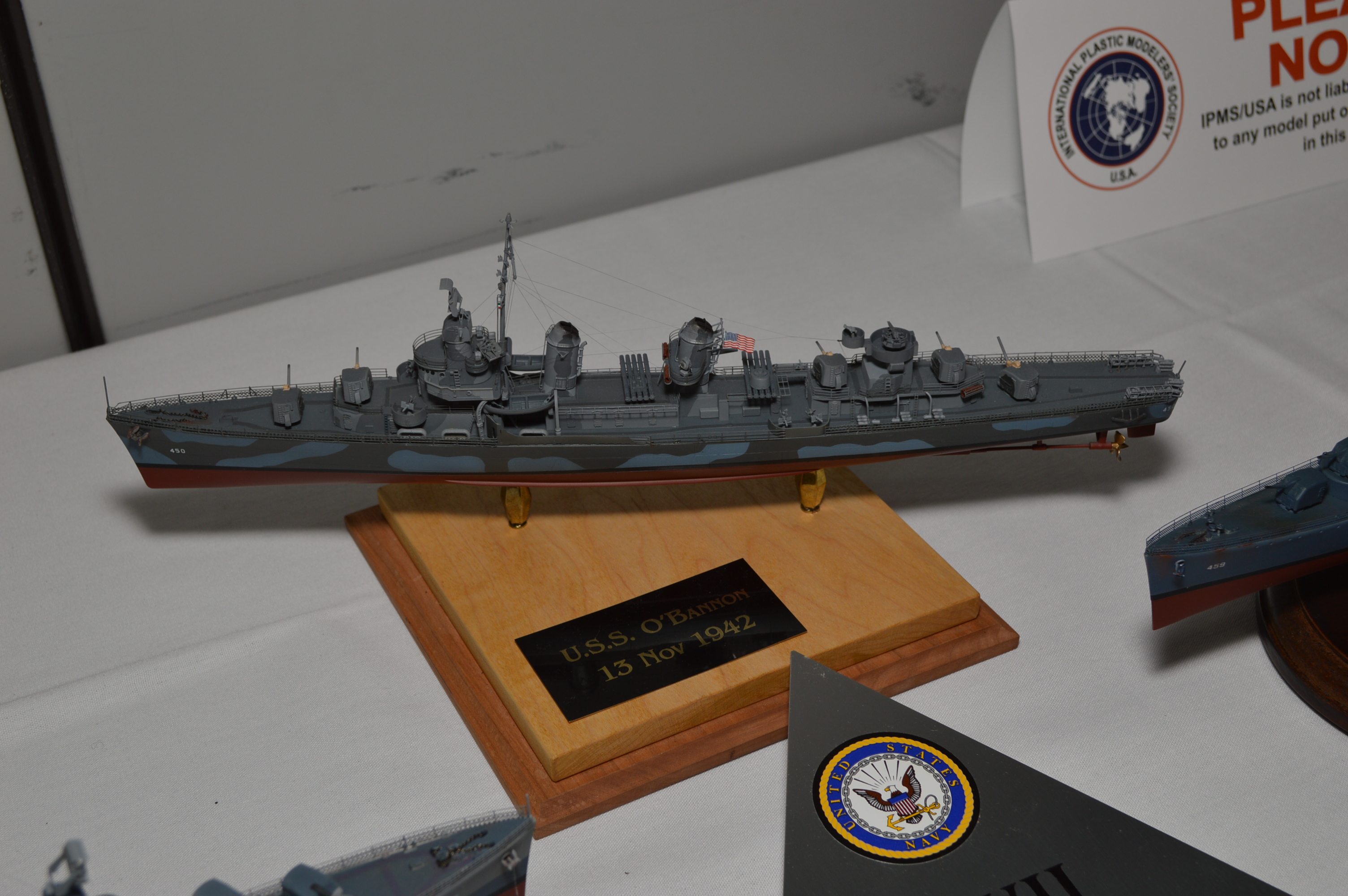 2025Nationals_Ships_185