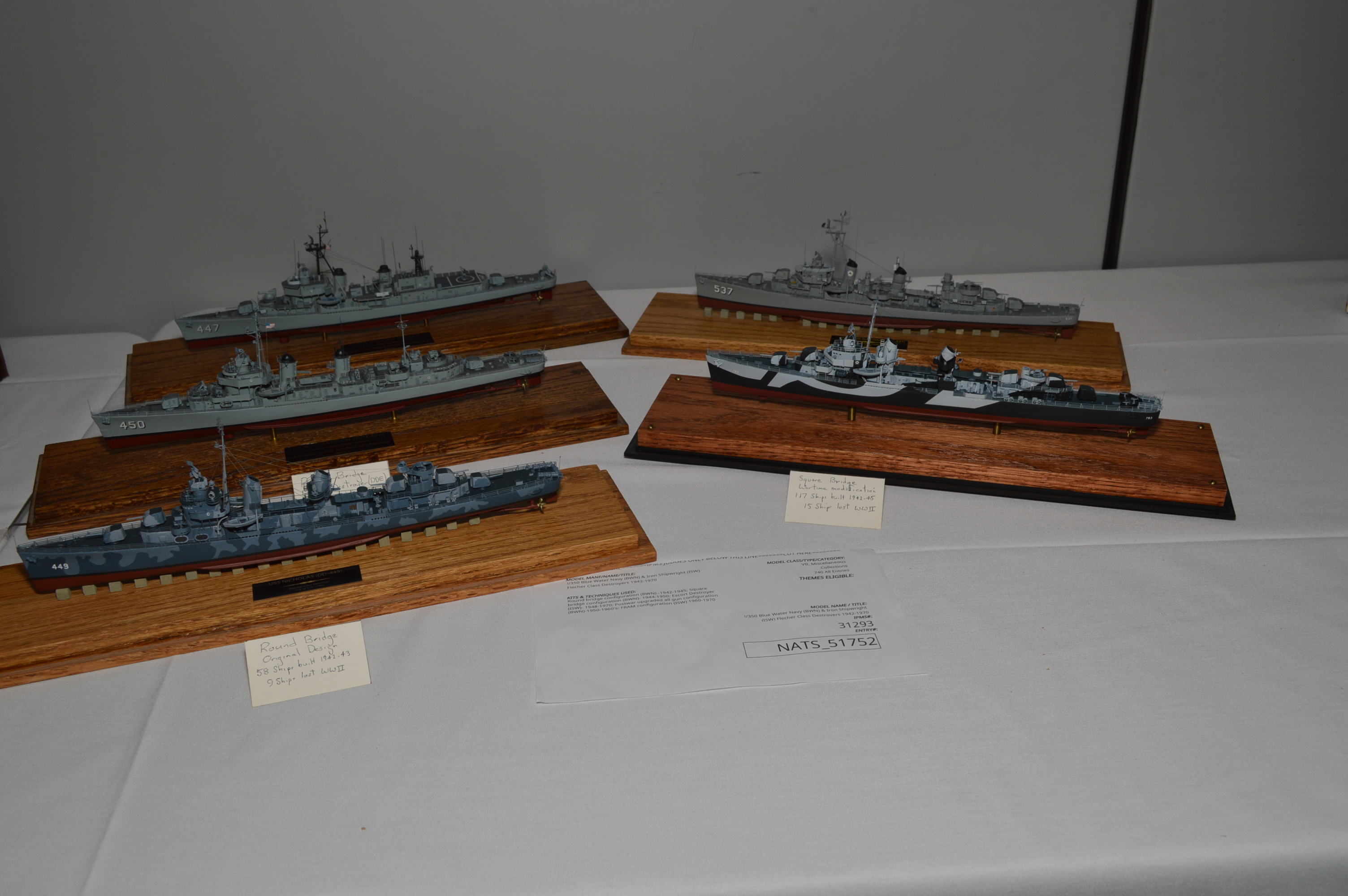 2025Nationals_Ships_186