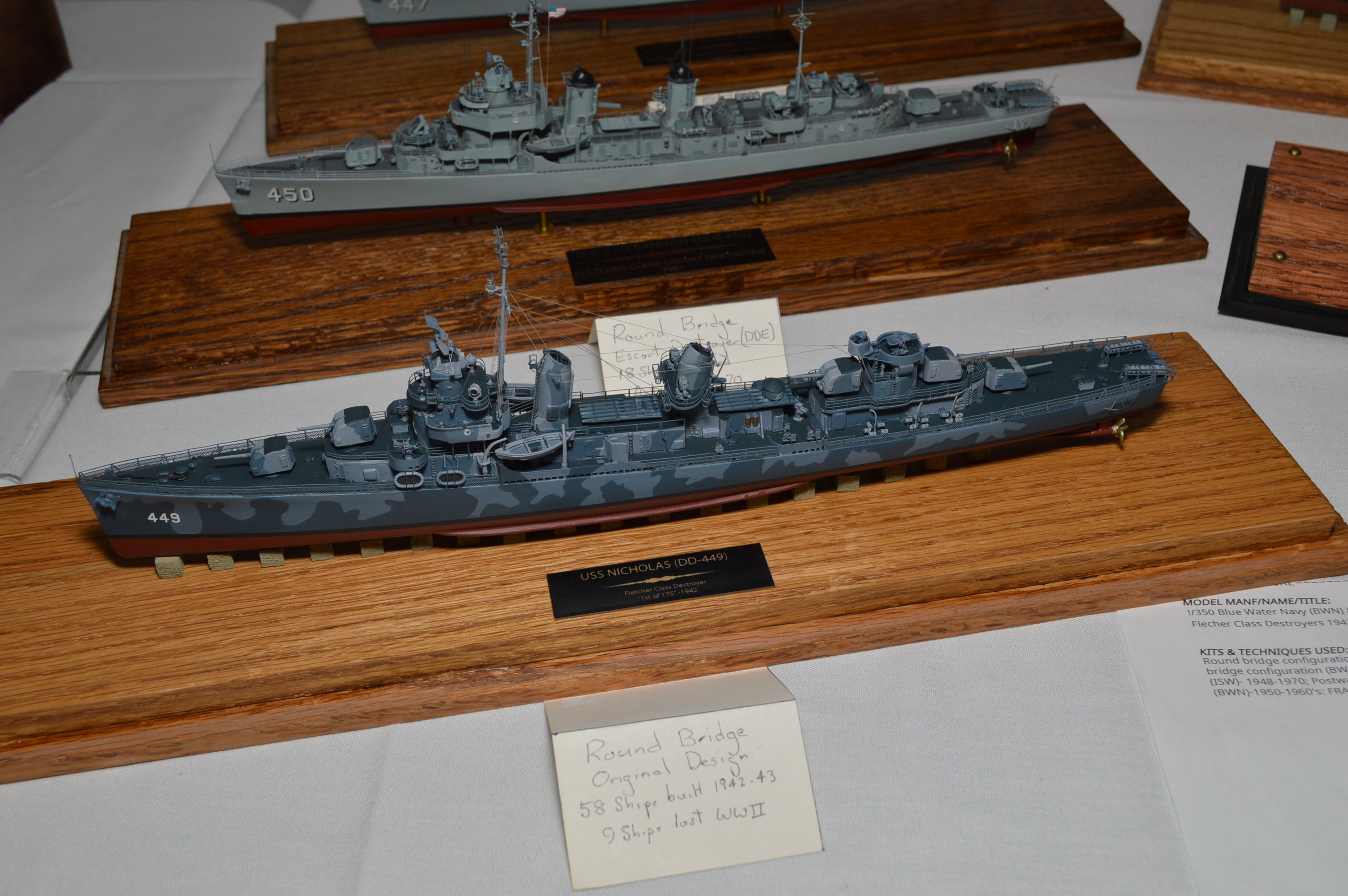 2025Nationals_Ships_187