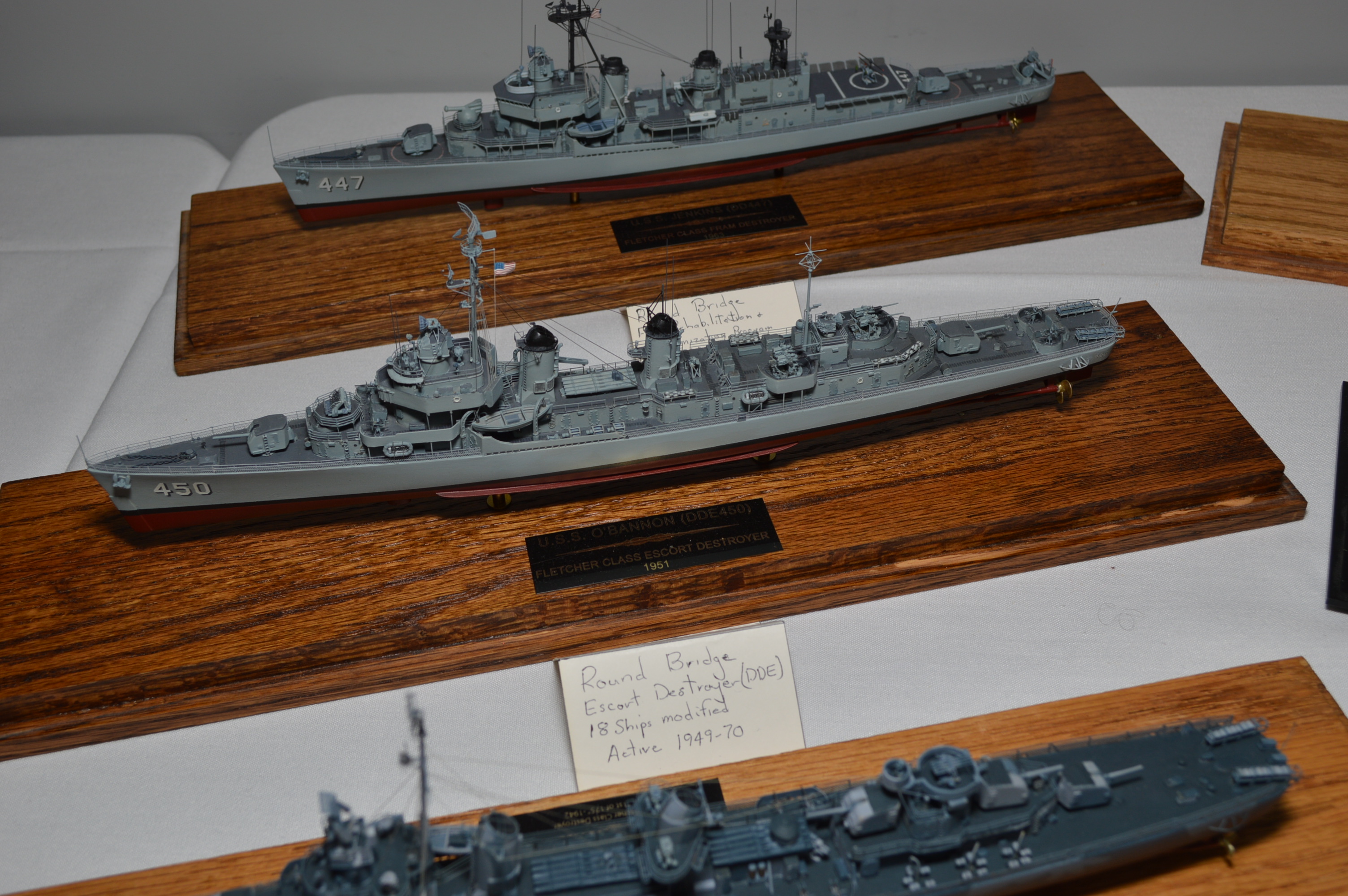 2025Nationals_Ships_188