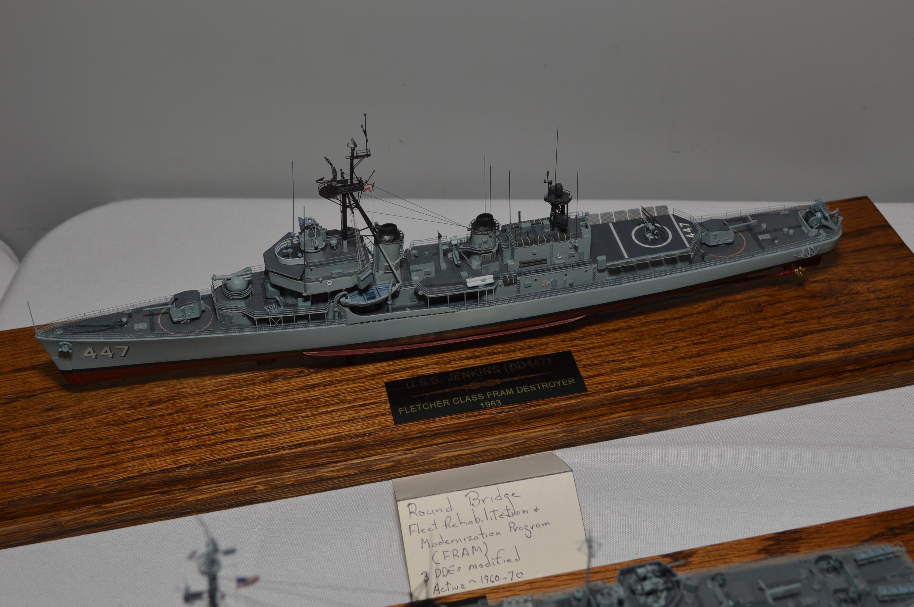 2025Nationals_Ships_189