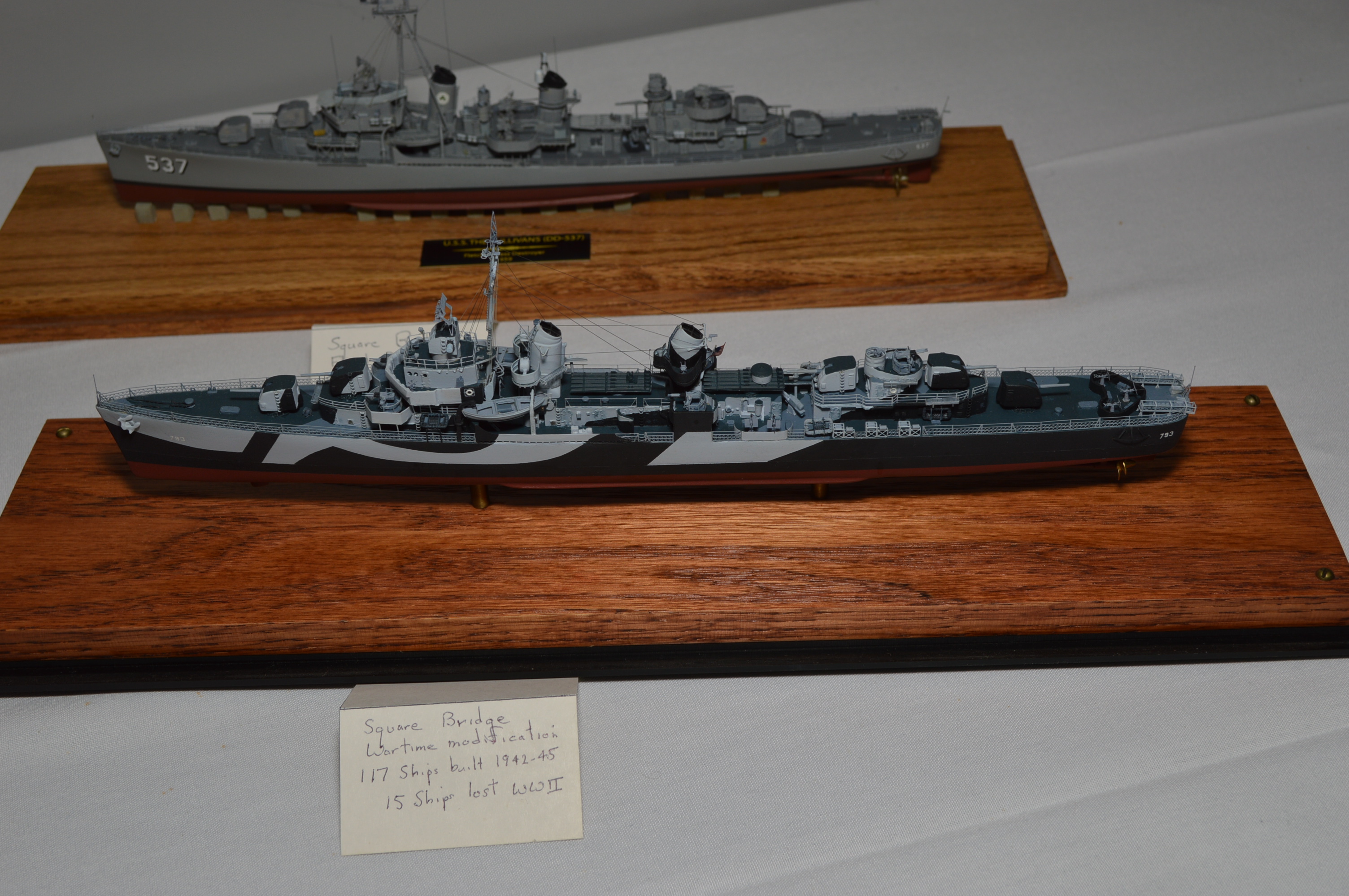 2025Nationals_Ships_190