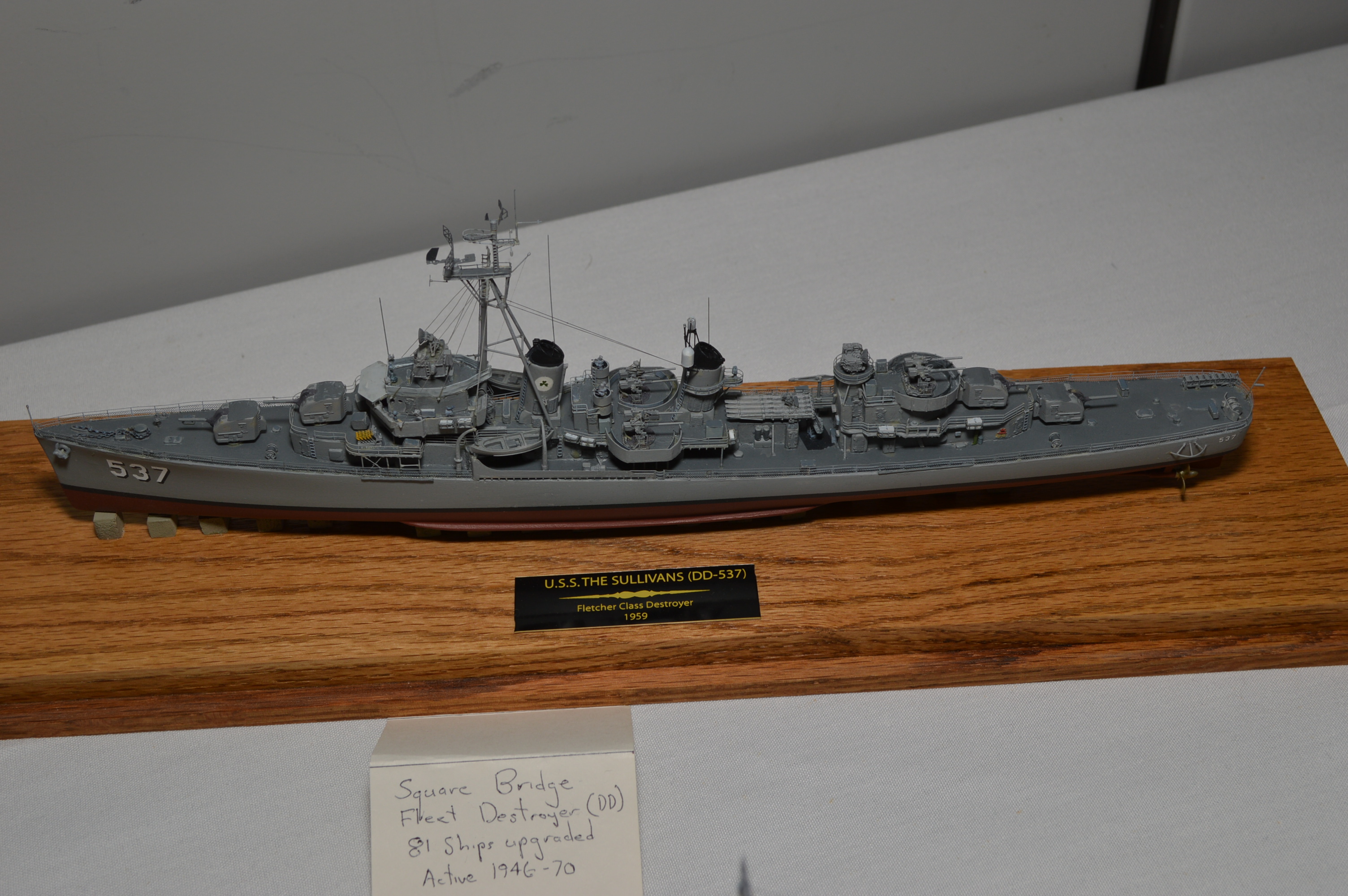 2025Nationals_Ships_191