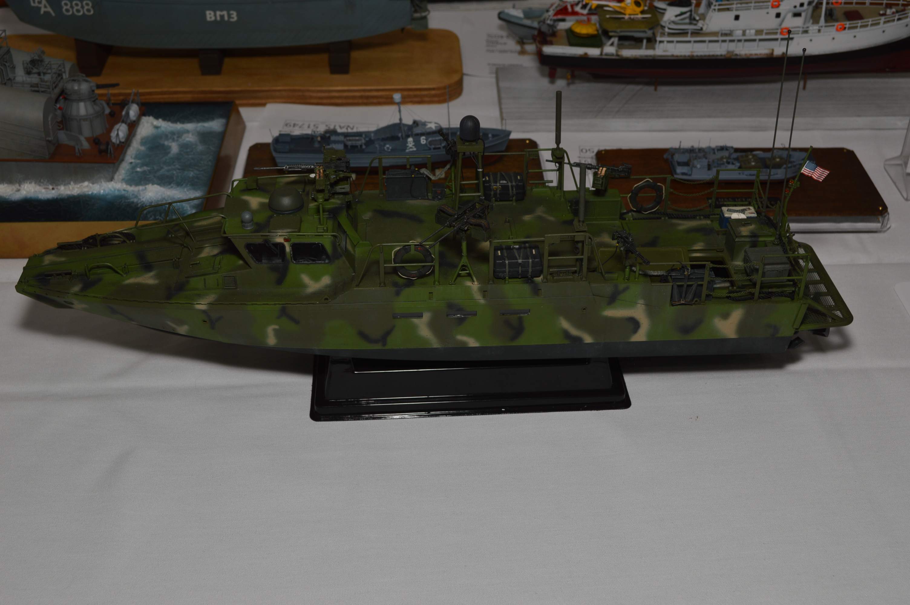 2025Nationals_Ships_192