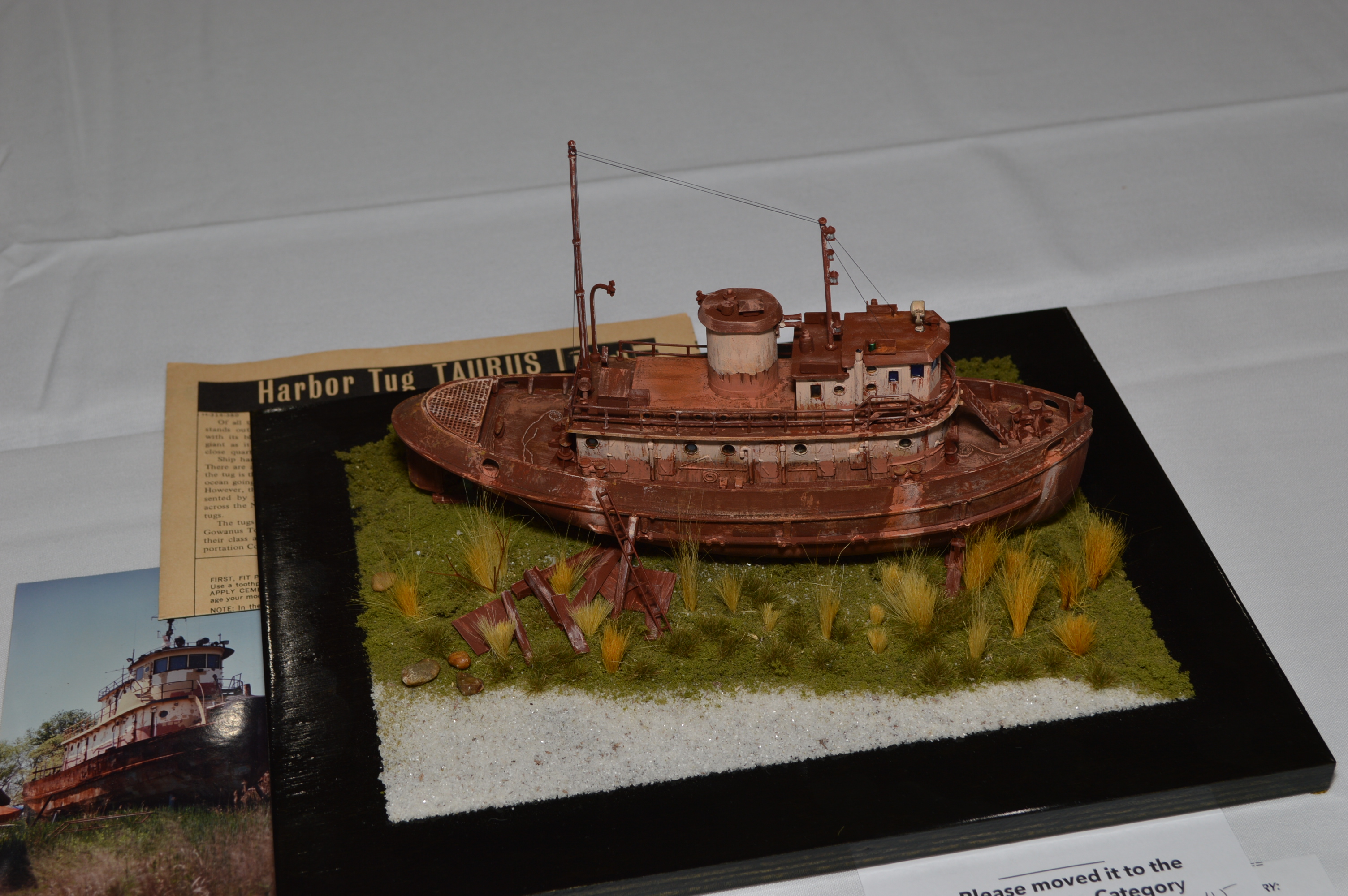 2025Nationals_Ships_193