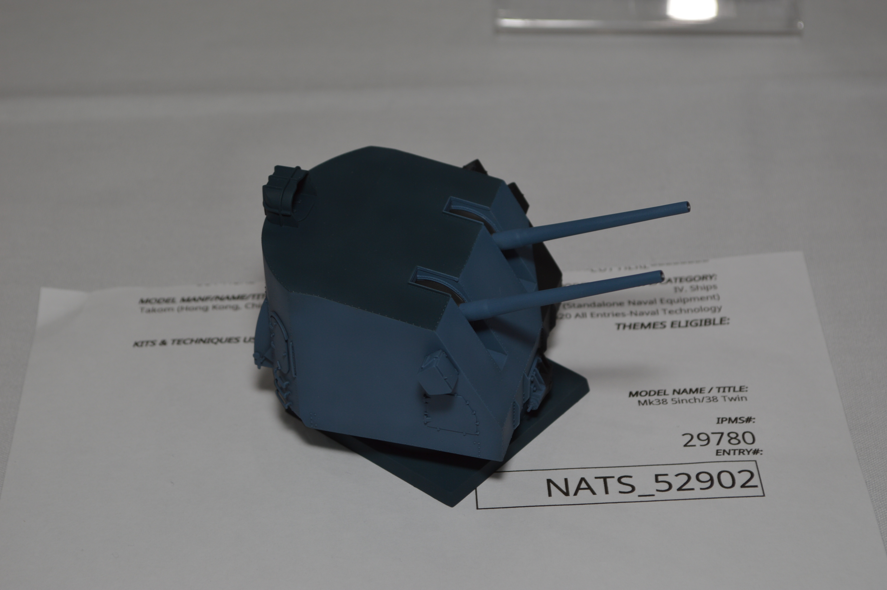 2025Nationals_Ships_194