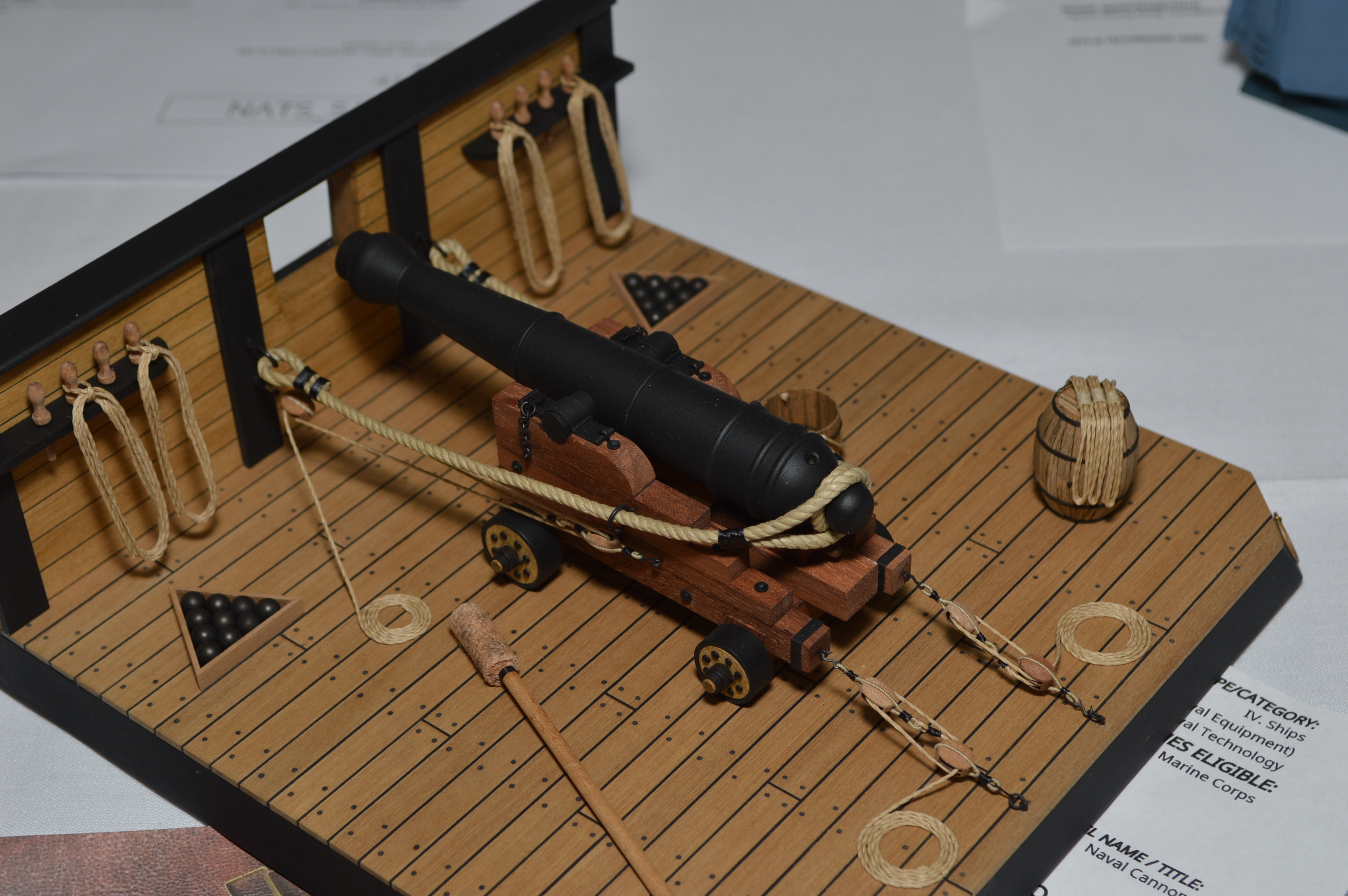 2025Nationals_Ships_195