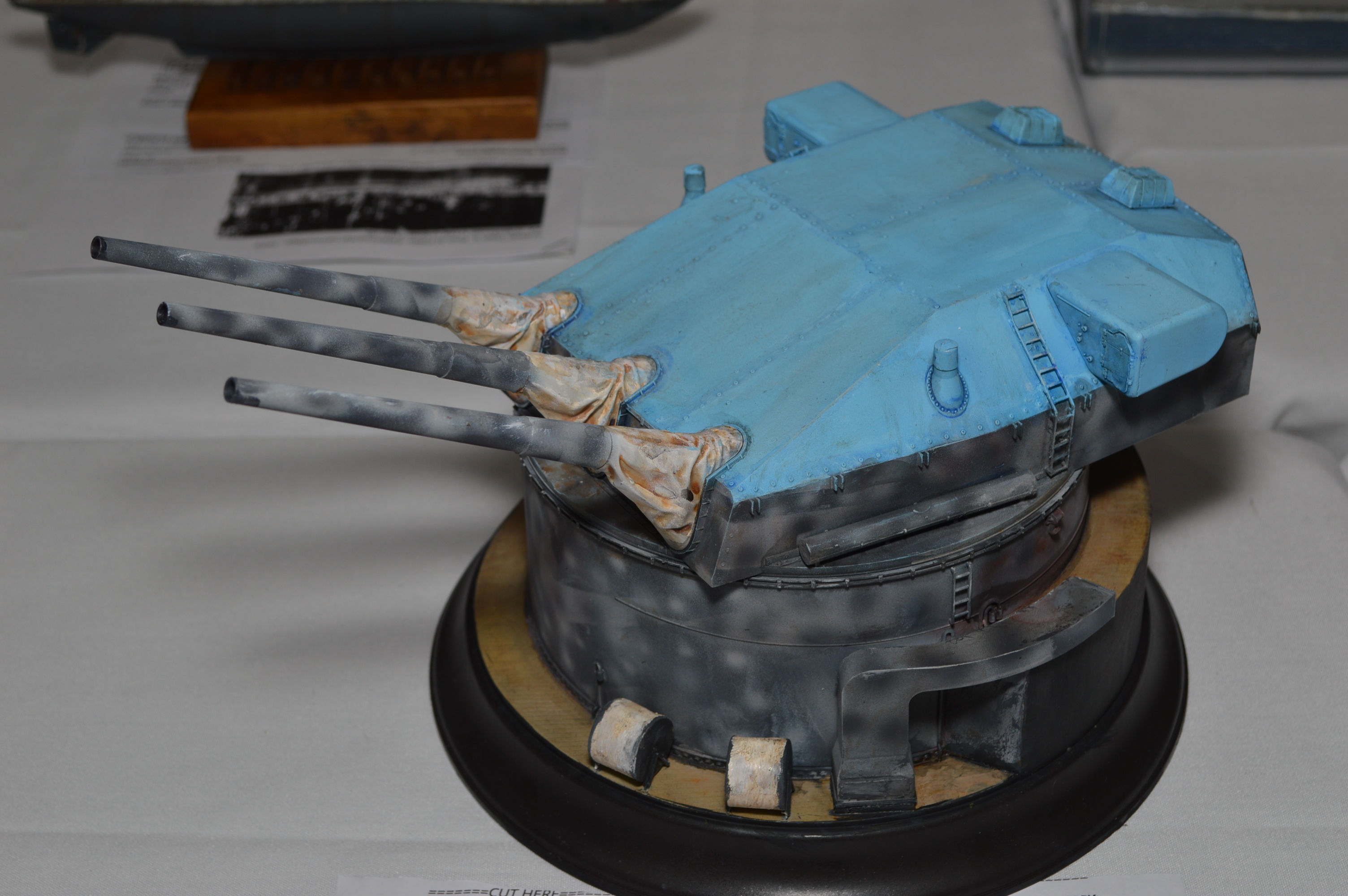 2025Nationals_Ships_196