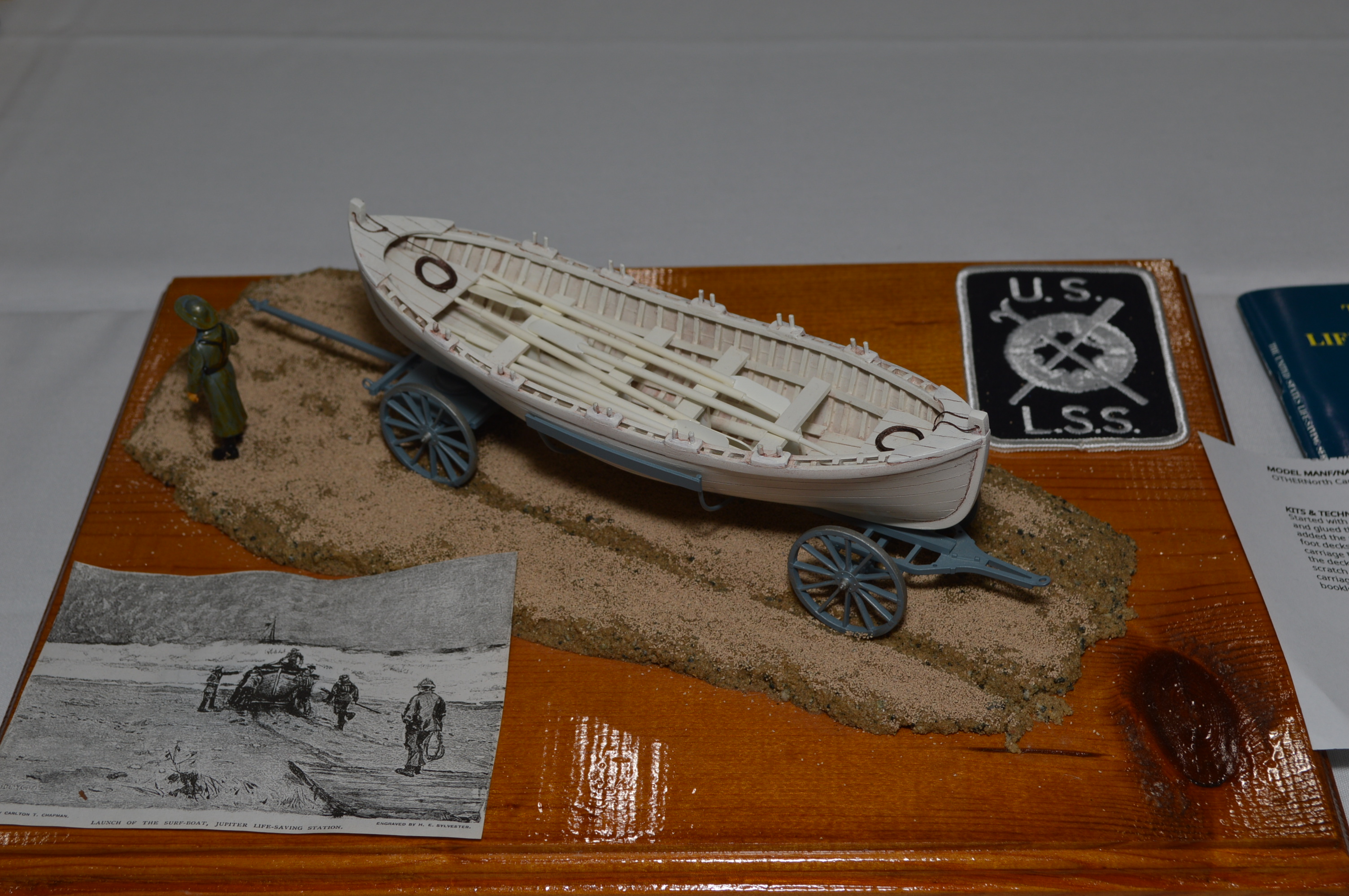 2025Nationals_Ships_197