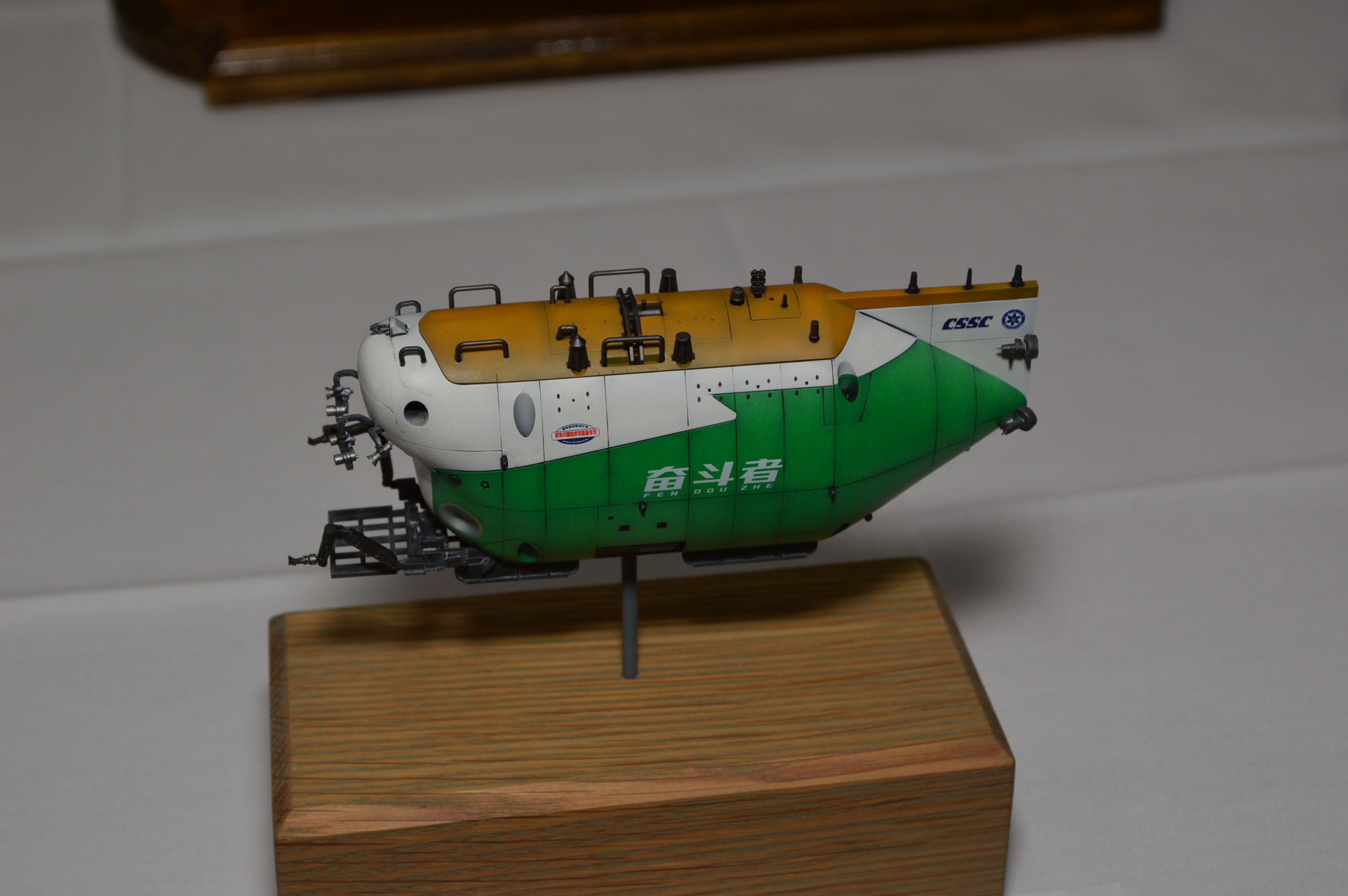 2025Nationals_Ships_199