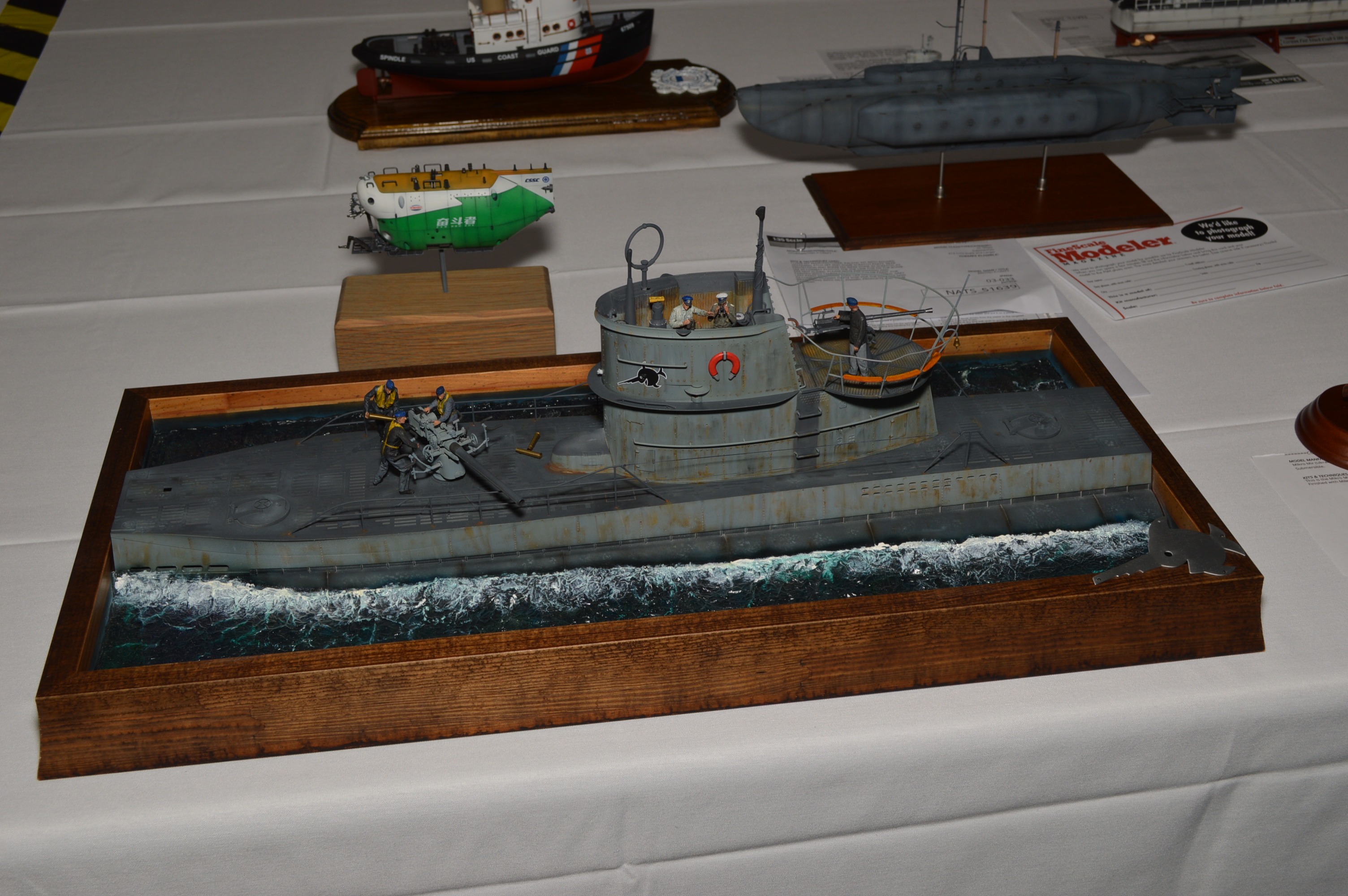 2025Nationals_Ships_200